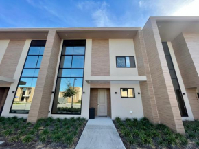 Luxury Home 7 Min Disney 3BR4BA - Hot Tub